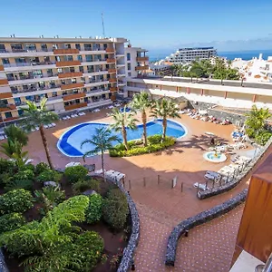 Apartamento Balcon De Gigantes, Puerto de Santiago (Tenerife)